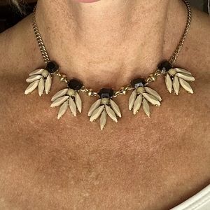 J. Crew Necklace